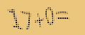 protect code