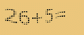 protect code