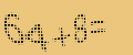 protect code