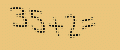 protect code