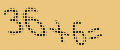 protect code
