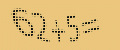 protect code