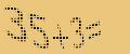 protect code