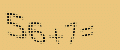 protect code