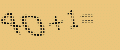 protect code