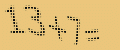 protect code