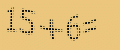 protect code