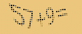 protect code
