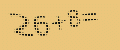 protect code