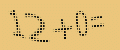protect code