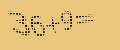 protect code