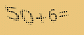 protect code