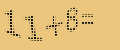 protect code