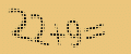 protect code