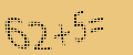 protect code