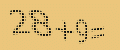 protect code