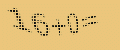 protect code