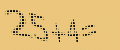 protect code