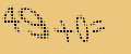 protect code