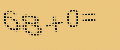 protect code
