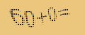 protect code