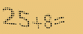 protect code