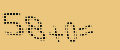 protect code