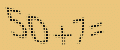 protect code
