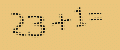 protect code