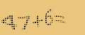protect code