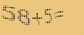 protect code