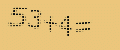protect code