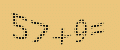 protect code