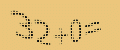 protect code