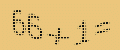 protect code