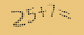 protect code