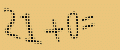 protect code