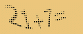 protect code