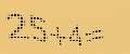 protect code
