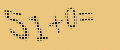 protect code