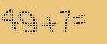 protect code