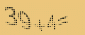 protect code