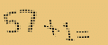 protect code