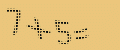 protect code