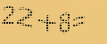 protect code