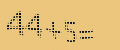 protect code