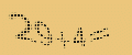 protect code
