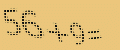 protect code