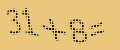 protect code