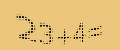protect code